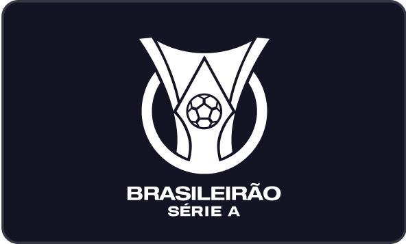 Brasileirão Série A