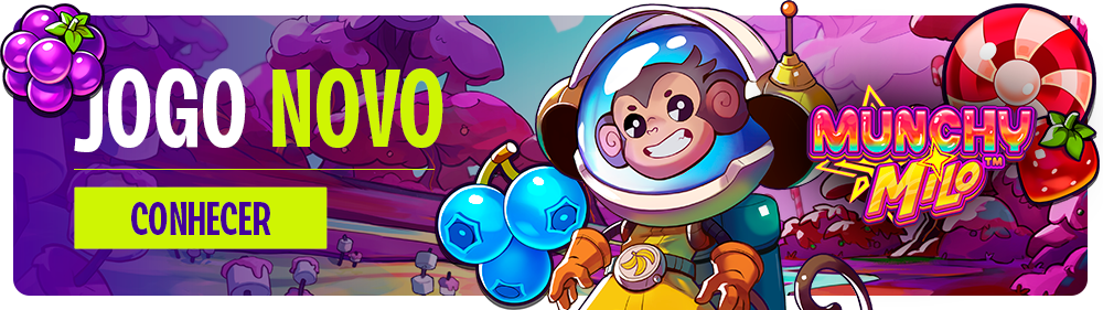 Banner 0