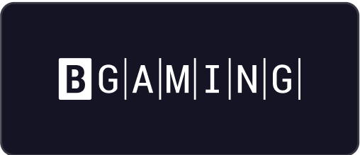 BGAMING