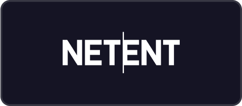 Netent