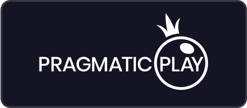 Pragmatic Play