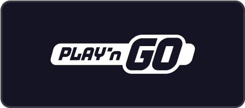 Play'n go