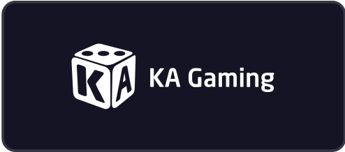KA Gaming
