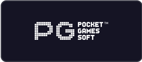 PG Soft