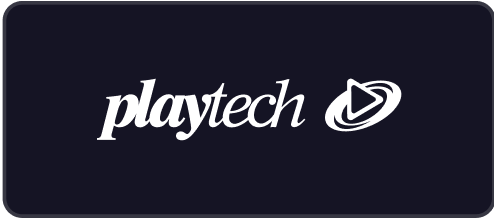 PlayTech