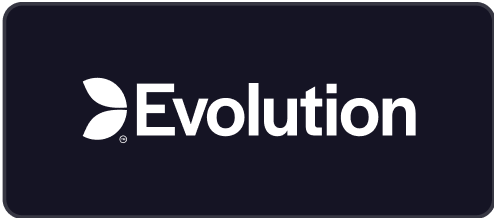 Evolution