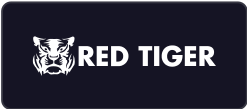 Red Tiger