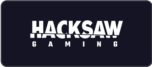 Hacksaw