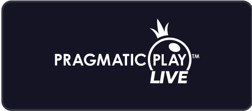 Pragmatic Play Live