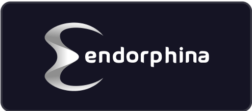 Endorphina